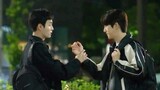 HIGH SCHOOL RETURN OF A GANGSTER FINAL EPISODE 8 eng sub