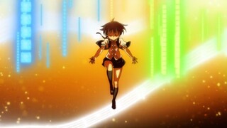 Tensei Shitara Dainana Ouji S2 Episode 12 Sub Indo