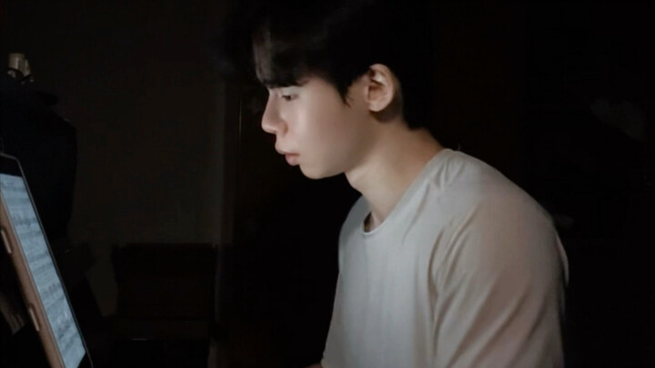 How Composers Depict Water on the Piano