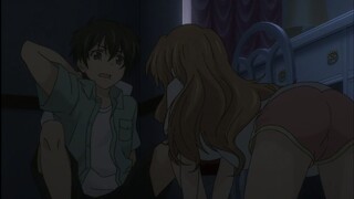 แนะนำอนิเมะพากย์ไทยสนุกๆน่าดู ไม่ควรพลาด Ep.21