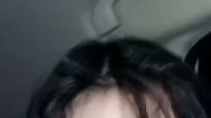 Good evening, everyone!