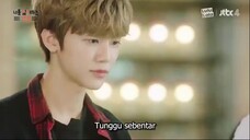 The way i hate you ep 2 sub indo