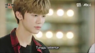 The way i hate you ep 2 sub indo