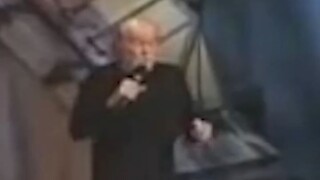religious group of insane #bilibili.tv