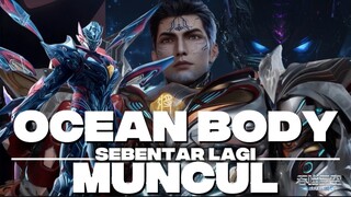 Luo Feng akan membentuk Klon Ke-3 setelah 12 episode!