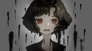 【重返未来1999】认清现实的斯奈德