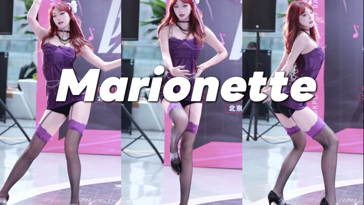 【提线木偶】这集真的是妈妈