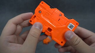 [Bankruptcy Lucky Bag 04] Blood loss continues 588 Kamen Rider Lucky Bag