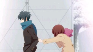 Tsurezure Children_Eps01