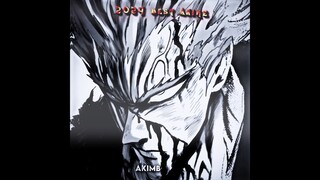 2024 Best Anime - One Punch Man Season 3 Edit | #jujutsukaisen #onepunchman #onepunchmanseason3