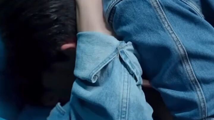 bl kiss is all we need this e