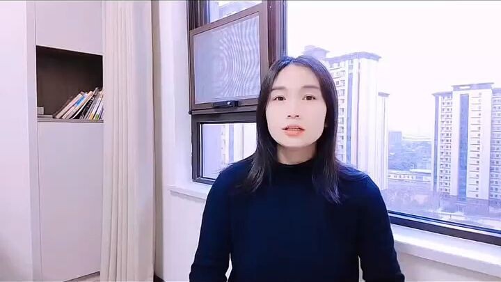 怎样悄悄远程同步监控定位老公或老婆手机不会被发现(查别人电脑微信里微信聊天)⏩查询➕微信6435148⏪