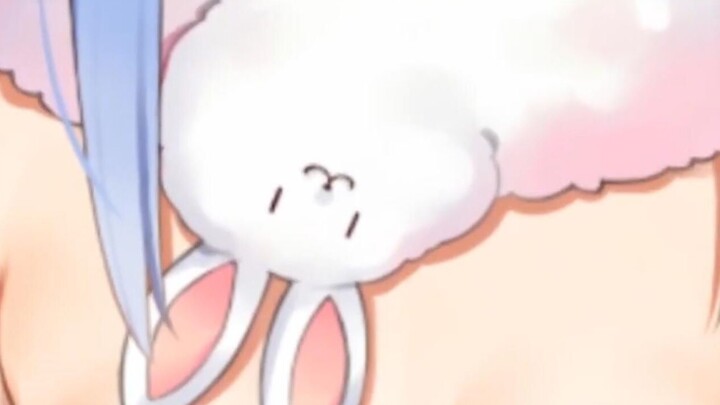Gigantamax Peko