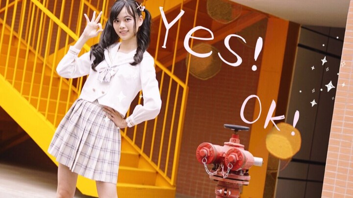 【FOX】♥Youth With You 2♥THE9 Support♥Apakah masa mudamu bersamaku~? ♥YA!OK! ♥♥♥