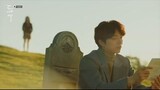 GOBLIN MV - Stay With Me (Chanyeol & Punch)