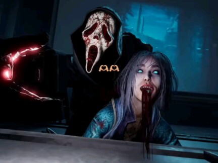 ทำไมต้องทำฉากประหารให้โรแมนติกขนาดนี้ด้วย?