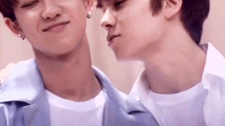 【لِي باي】مناسبة جدًا للحظات الكبيرة والرائعة!