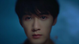 【Tan Kenci】Video konsep konser tur solo "Sekali lagi" "Brave"
