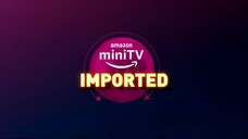 When.We.Meet.S01E05 Hindi Dubbed