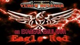 Yuri's Revenge EAGLE RED MOD on Exagear Emulator | ANDROID