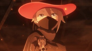 ALL IN ONE | 5 Nữ Điệp Vụ Ngày Đi Học Tối Làm Gián Điệp | Tóm Tắt Anime Hay | Trà Sữa Studio