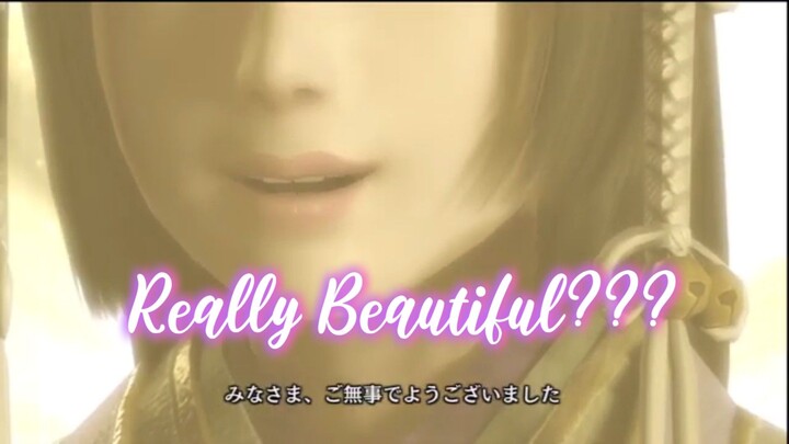 Kaguya sama so beautiful