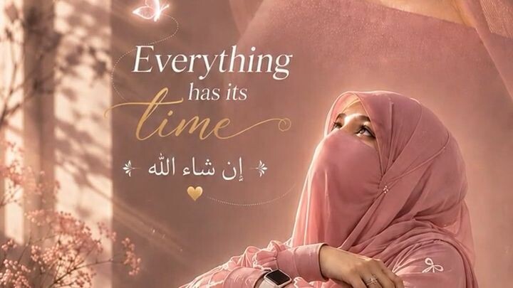 hafsa noor (2)