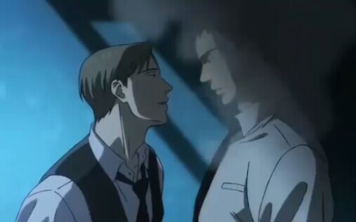 [Songbirds Don't Fly丨Boss ✘Hundred Ghosts] สี่ปีที่ผ่านมาคุณเป็นอย่างไรบ้าง?