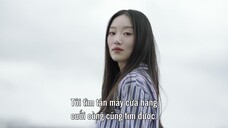 Khuê Trung Mật Hữu EP 4 [Sub Việt]