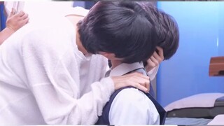 新电影