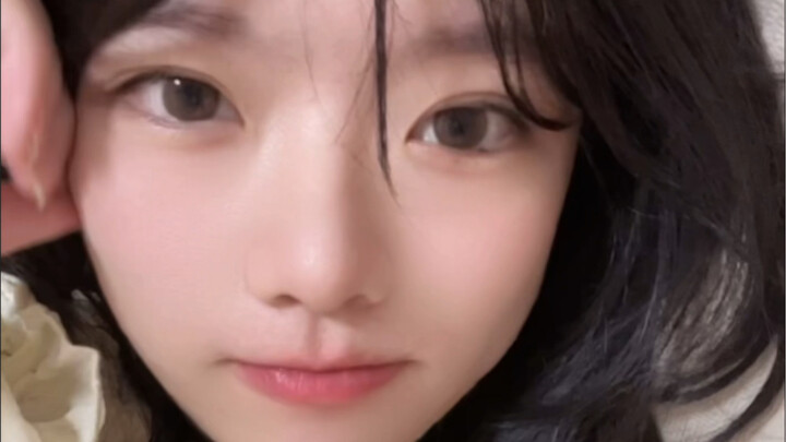 How to Decode Your Girlfriend’s “Get Lost”