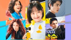 strong girl nam soon episode 15 in Hindi