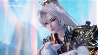 Vạn Giới Chí Tôn Tập 215 Vietsub Miễn Phí - HHPANDA