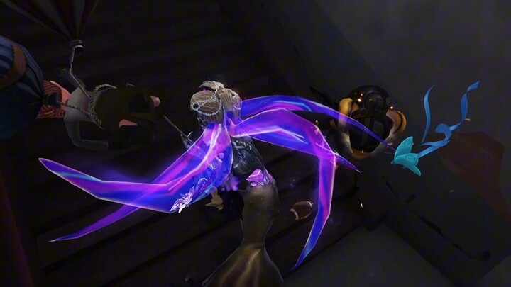 Minute Maid is back with Sakura Chinese! 🌸