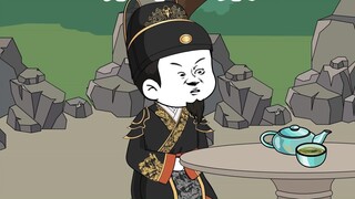 【Episode 13】All responsibilities are borne by one person