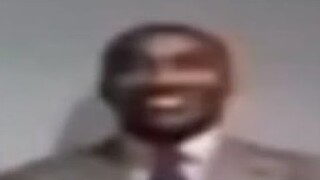 Please give me coke (bass boosted slam dunk meme) [144p low quality]
