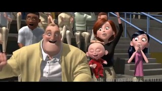 watch full incredible 2 movie for free link in description