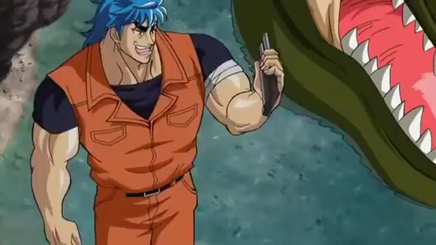 อิจิโกะ