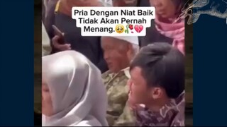 sakit rasanya
