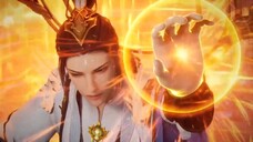 Alchemy Supreme (Dan Dao Zhizun) episode 01 - 04