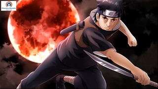 Ottaviano Montalto thánh edit - Review - Thiên Tài Yểu Mệnh Shisui #anime #schooltime