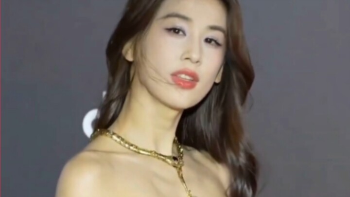 ขำตาย หลังหย่ามีกฎฟื้นคืนความหล่อสวยอะไรหรือไงเนี่ย!!