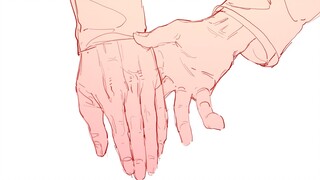 [Five You/ลายมือ] ผีเจ้าปัญหา! !