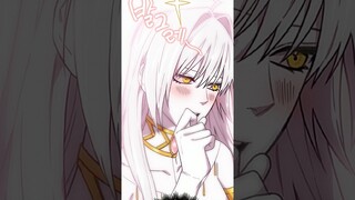 Goddess Vega 🍷✨ #manhwa #manhua #webtoon #manga #manhwaedit #manhwareccomendation #anime #amv
