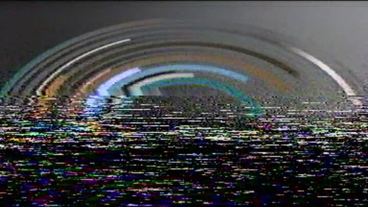 1997 Japanese Grand Prix Race DSF+