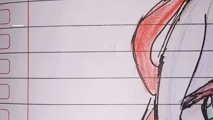 hi hi hidup cang cang canggut