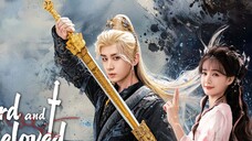 ๐๐; ๐พ๐๐๐๐ ๐ฌ๐๐ ๐ญ๐๐๐๐๐๐ Episode 30(Eng_Sub)