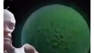 บนโลกนี้มีเพศทั้งหมดกี่เพศ?