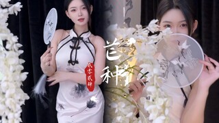 你读这句话的时候属于我