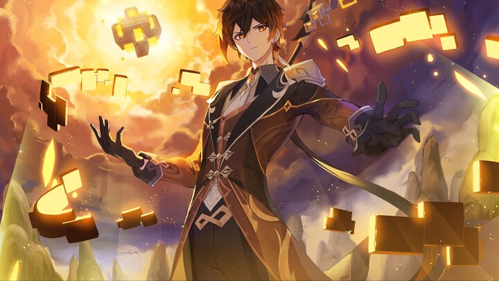 An8X5ZcecKrAh8pFeAJLNURDCv0ry2sIMs6hL2MUdD_MuB5m7y5WCkXoDNCRfMSiyVehFlrG9UPZuYhB